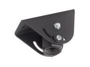 Chief Angled Ceiling Adapter CMA 395