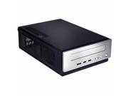 Antec Inc Mini Itx With 150w Internal Ps ISK 310 150