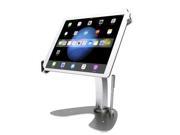 CTA Digital Tablet Security Kiosk Stnd Pro PAD UATP