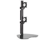 Chief Free Stand Pole Mt Array KTP230B