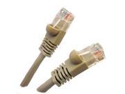 Xavier Professional Cable 50 Cat5e Cable Gray CAT5LG 50
