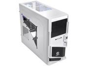 Thermaltake Command Snow Case VN40006W2N