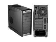 Antec Inc One Gaming Case ONE