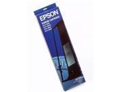 Epson America Ribbon Dfx5000 5000 8000 8500 8766