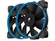Corsair Sp120 Perfrom Ed Twin Pack CO 9050014 WW
