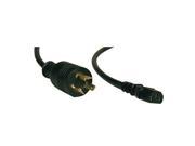 Tripp Lite 6 C13 To L6 20p Power Cable P011 006