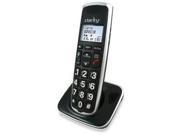 Handset for BT914 CLARITY BT914 HS