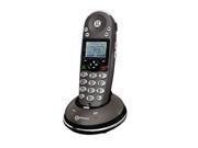 Dect 6.0 Amplified Cordless GM AmpliDect350