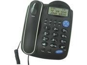 40dB Amplified Phone with Speakerphone FC 2646