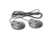 2200 15855 001 SS DUO Exp Mics PY SSDUOMICS