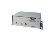 Page Control 1 Zone 1Way VC V 2000A