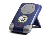 Communicator C100S for Skype BLUE PY 2200 44000 001