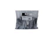 10 PK of 1.70 RING CABLE MGMT ICC ICCMSCMPT1