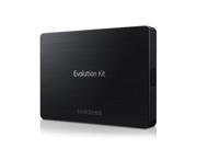 Samsung Smart Evolution Kit SEK 1000 ZA
