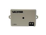 Valcom Remote Mic for V 9933A VC V 9934