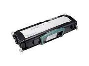 PCI Dell 2330 Black Toner Ctg 330-2667 PK941 - 330-2667PC PCI Dell 2330 Black Toner Ctg 330-2667 PK941 - 330-2667PC