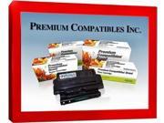 PCI Pci Epson T0691 T069120 465pg Black Inkjet for Epson Stylus Cx5000 Cx6000 Cx7000 - T069120-RPC PCI Pci Epson T0691 T069120 465pg Black Inkjet for Epson Stylus Cx5000 Cx6000 Cx7000 - T069120-RPC