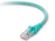 C6 RJ45M M SSTP25 AQUA F2CP003 25AQ LS