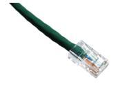 1Ft Cat6 550Mhz Patch Cable Nonbooted C6NB N1 AX