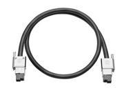 HP 640 EPS RPS 1m Cable J9806A
