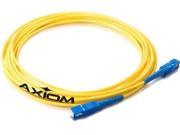 ST ST SINGLEMODE SIMPLEX OS29 125CABLE3M STSTSS9Y 3M AX