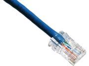 AXIOM 5FT CAT5E 350MHZ PATCH CABLE NON B C5ENB B5 AX