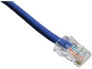 AXIOM 3FT CAT5E 350MHZ PATCH CABLE NON B C5ENB P3 AX