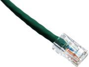 AXIOM 50FT CAT5E 350MHZ PATCH CABLE NON C5ENB N50 AX