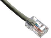 AXIOM 1FT CAT5E 350MHZ PATCH CABLE NON B C5ENB G1 AX