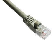 AXIOM 75FT CAT5E 350MHZ PATCH CABLE MOLD C5EMB G75 AX