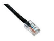 AXIOM 25FT CAT6 550MHZ PATCH CABLE NON B C6NB K25 AX