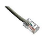 AXIOM 7FT CAT5E 350MHZ PATCH CABLE NON B C5ENB G7 AX