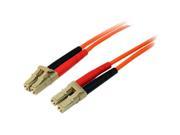 5m Lc Lc Optical Cable 100% Hp Compatibl BK840A ENC