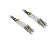 15M LC LC OPTICAL CABLE 100% HP COMP BK841A ENC