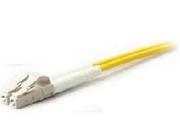 ADDON 2M SC OS1 YELLOW PATCH CABLE ADD SC SC 2M9SMF
