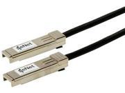 10gbase cu Sfp Active Twinax Cable 10m 10GB C10 SFPPENC