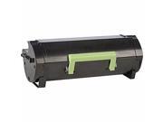 YIELD RETURN PROGRAM TONER CARTRIDGE YIELD RETURN PROGRAM TONER CARTRIDGE
