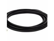 3 METERS ANTENNA EXTENSION CABLE TL ANT24EC3S