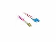 C2G 5M Lc-Sc 9/125 Os1 Fiber Cbl-Red - 33358 C2G 5M Lc-Sc 9/125 Os1 Fiber Cbl-Red - 33358
