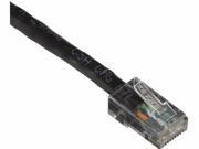 GIGATRUE CAT6 CHANNEL PATCH CABLE WITH B EVNSL627 0002