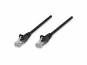 CAT5E UTP NETWORK PATCH CABLE 320795