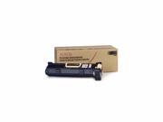 DRUM CARTRIDGE 13R589 DRUM CARTRIDGE 13R589