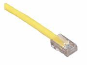 GIGABASE 350 CAT5E PATCH CABLE, BASIC CO - EVNSL54-0010 GIGABASE 350 CAT5E PATCH CABLE, BASIC CO - EVNSL54-0010