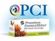 PCI HP C4197A 110-Volt Fuser Unit - C4197A-RPC PCI HP C4197A 110-Volt Fuser Unit - C4197A-RPC