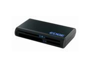 EDGE USB 2.0 ALLIN1 CARD READER SUPPORTI PE222499