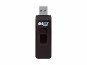 32GB DISKGO SECURE PRO USB FLASH DRIVE PE231927