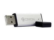 4GB USB Flash Drive Pro DSP4GB 007