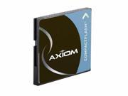 1GB COMPACT FLASH CARD FOR CISCO MEM C AXCS C6K CF1GB