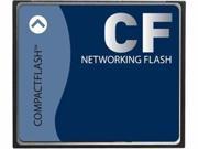 2GB COMPACT FLASH CARD FOR CISCO AXCS C6K CF2GB