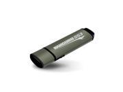 Kanguru Ss3 Usb3.0 W Write Protect 64G KF3WP 64G